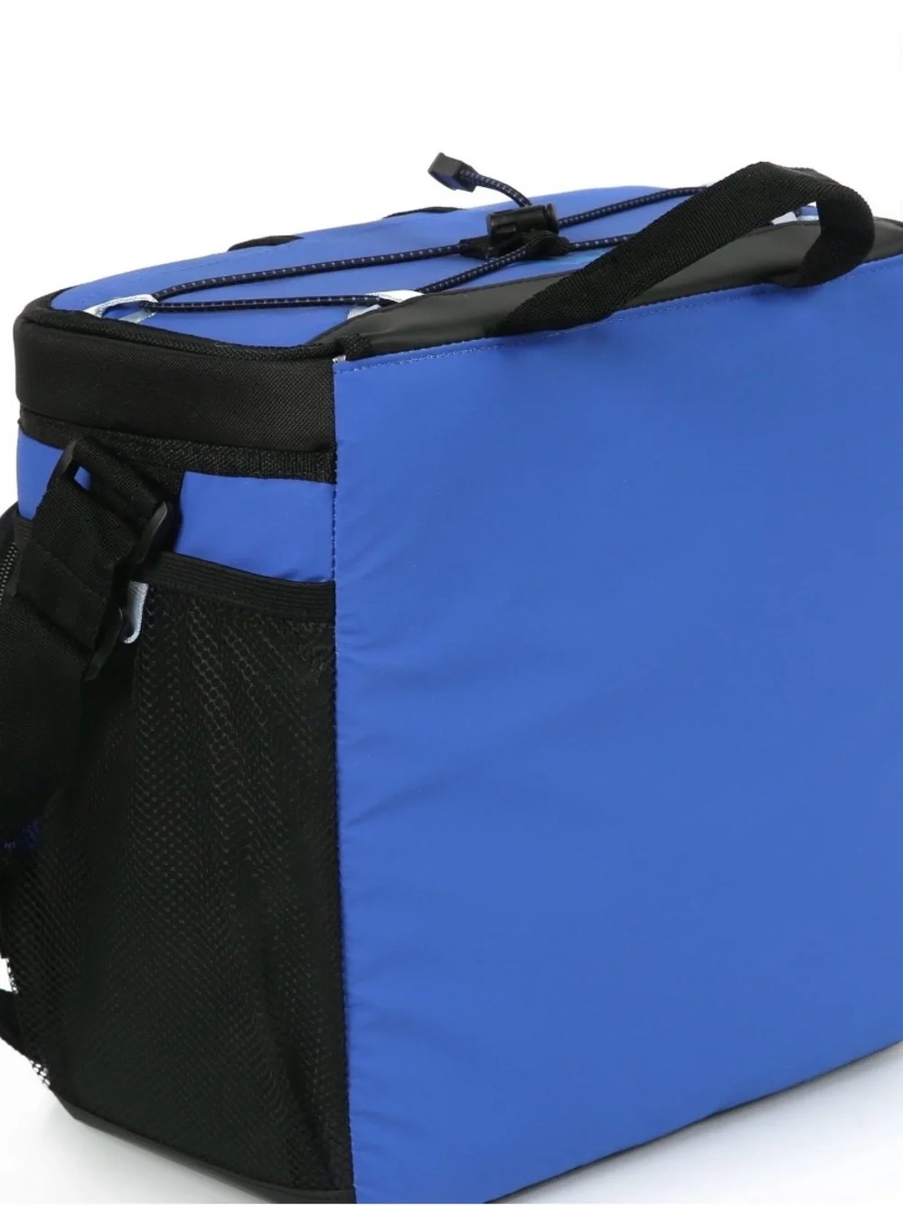 Artic Zone zipperless arctic